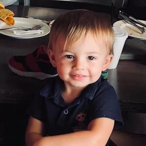 Meet your Posher, Juliana